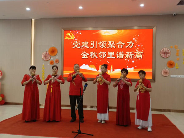 bb662b4eb3fdc38b8d65450ecb5d2098