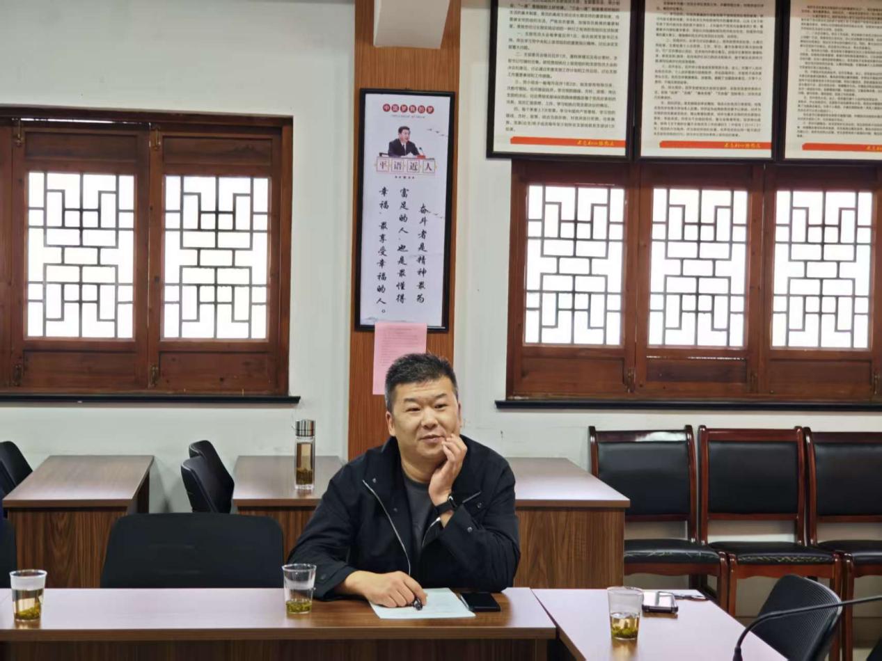 f74401eb5d020929766f1aaafeacb7ca