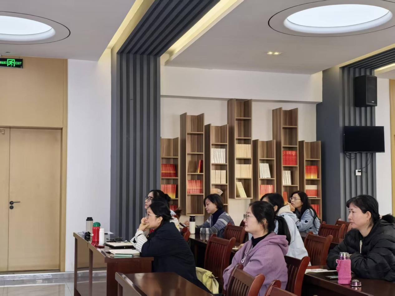 6c262b97ed0ab8cc19c4ade8f1356129