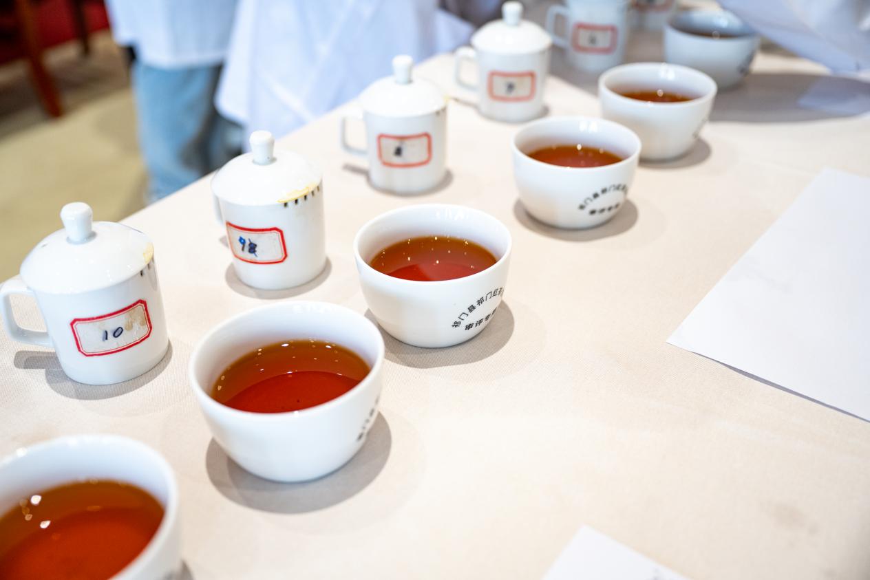 微信图片_20251031135016_19_5