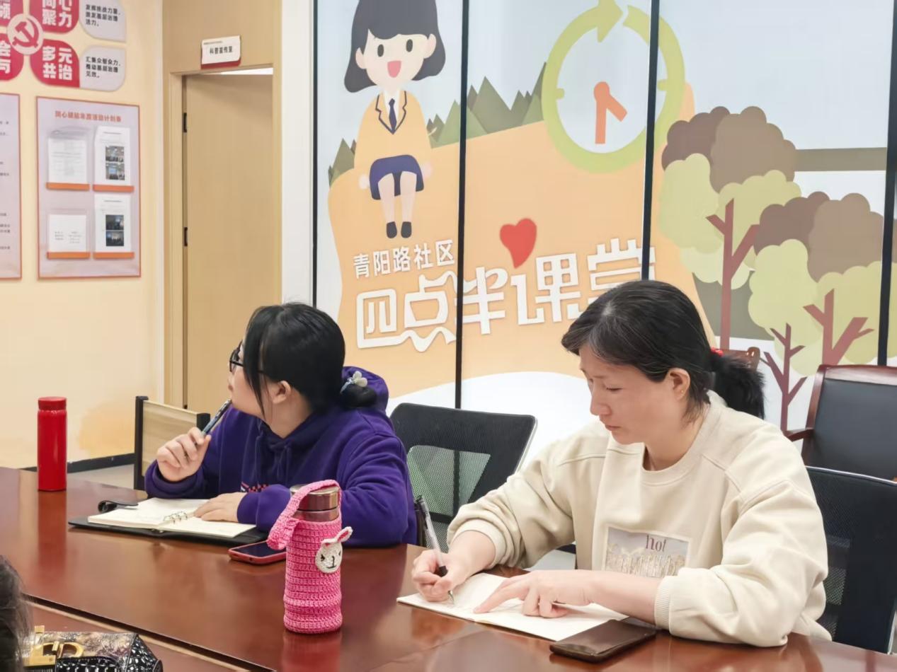 092c6ae5a848bbf01ec239c53e5456ba