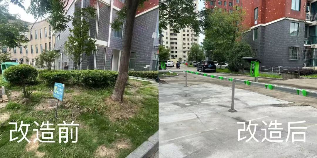 179160e546b820a5462bc751fc579843