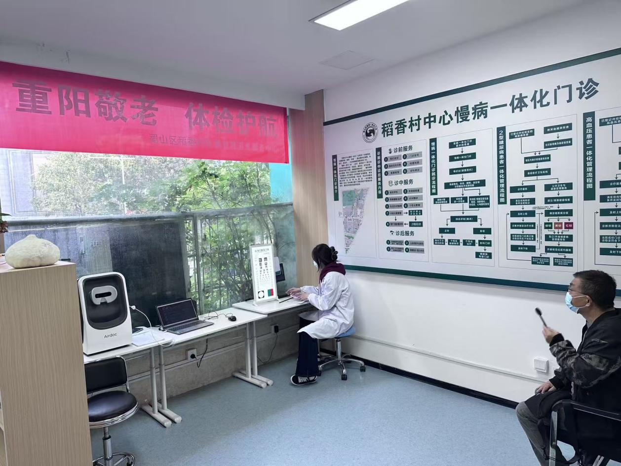 56acb51148a68980073ecddba371e97c