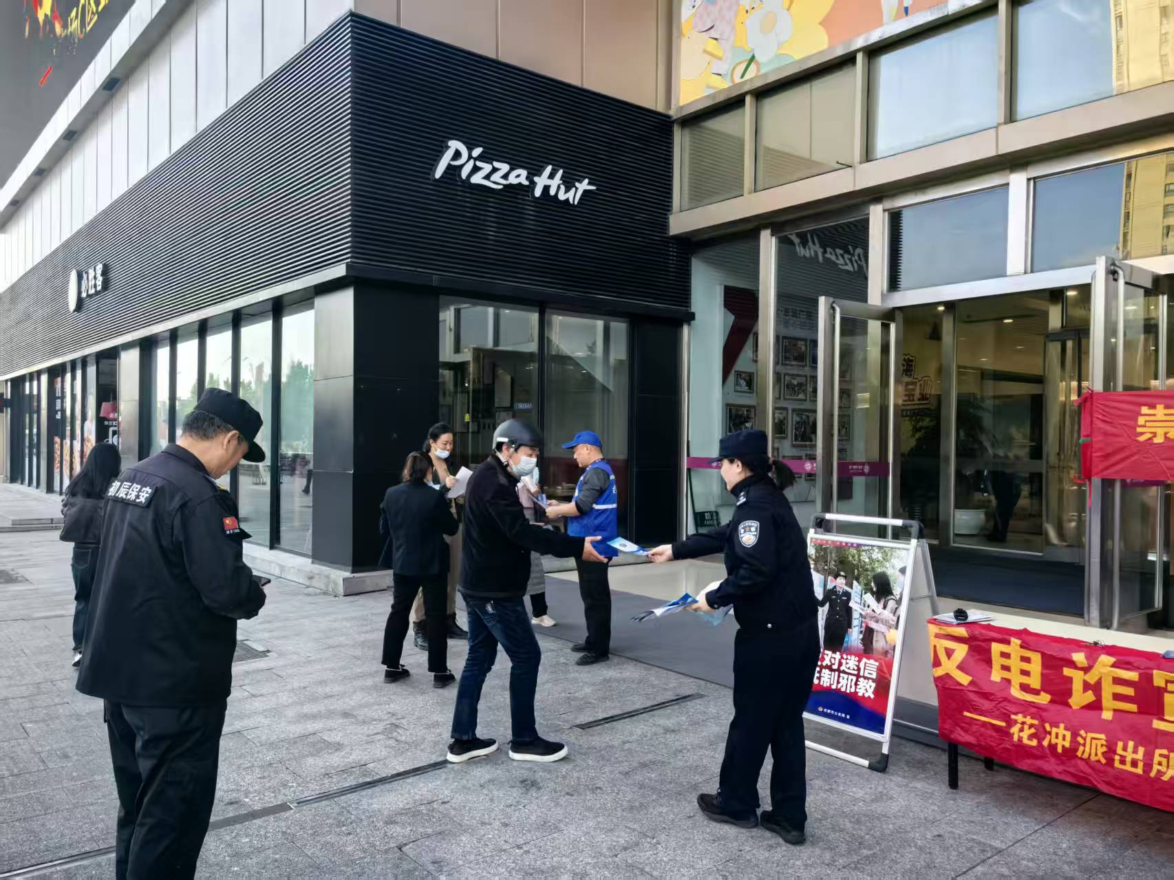 85f037b446d3cee05b8f0773b26eca5