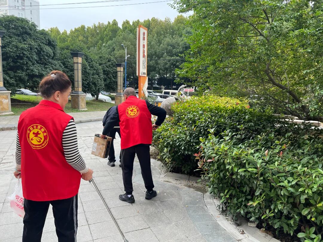 339712d43dddeb21e3b013a12b2b6a38