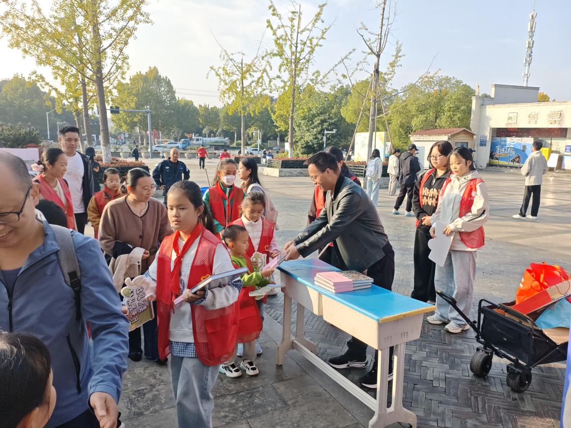 微信图片_20251102091050_294_369