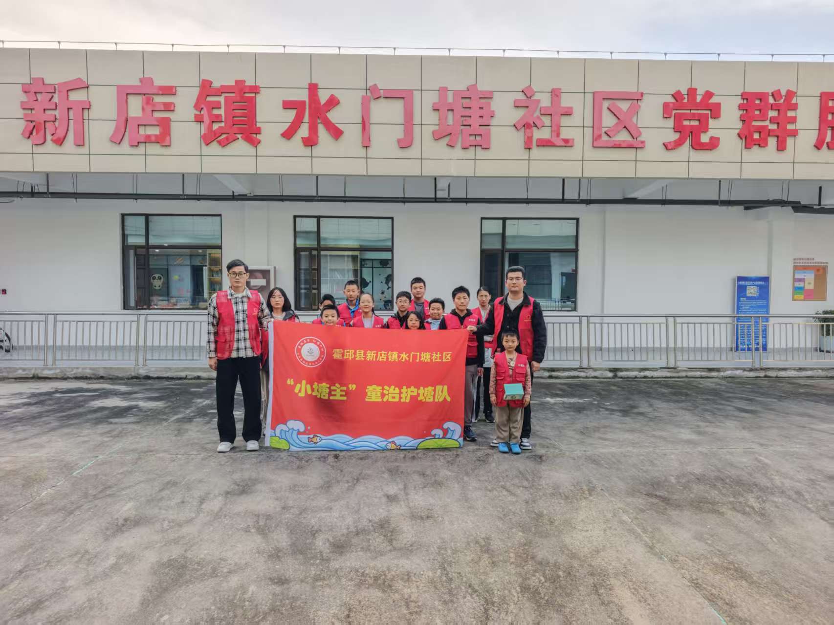 e4f7dbcea528764d19b15aafc4040e74