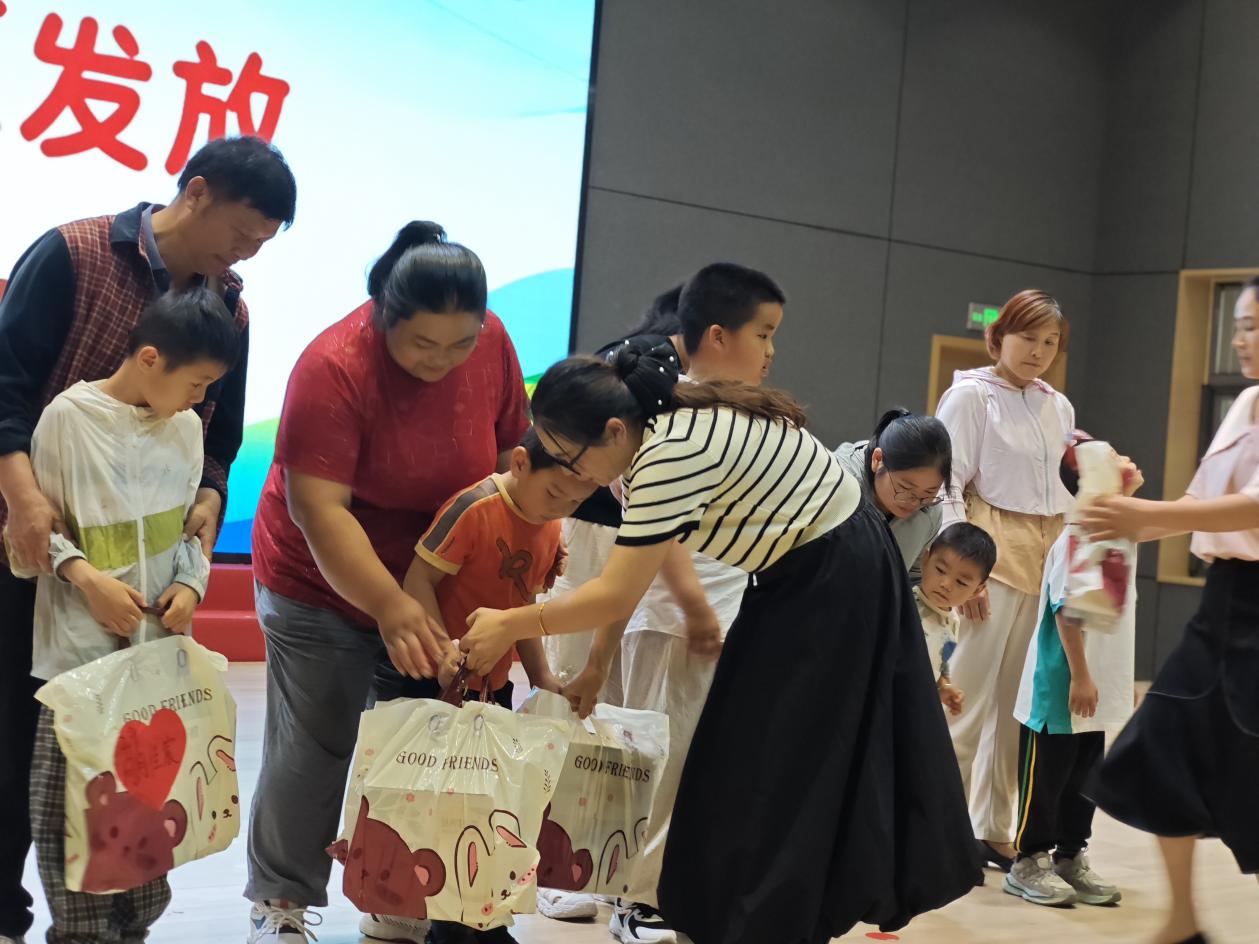 53d60773b601ee0c317674ff03f3a5dc