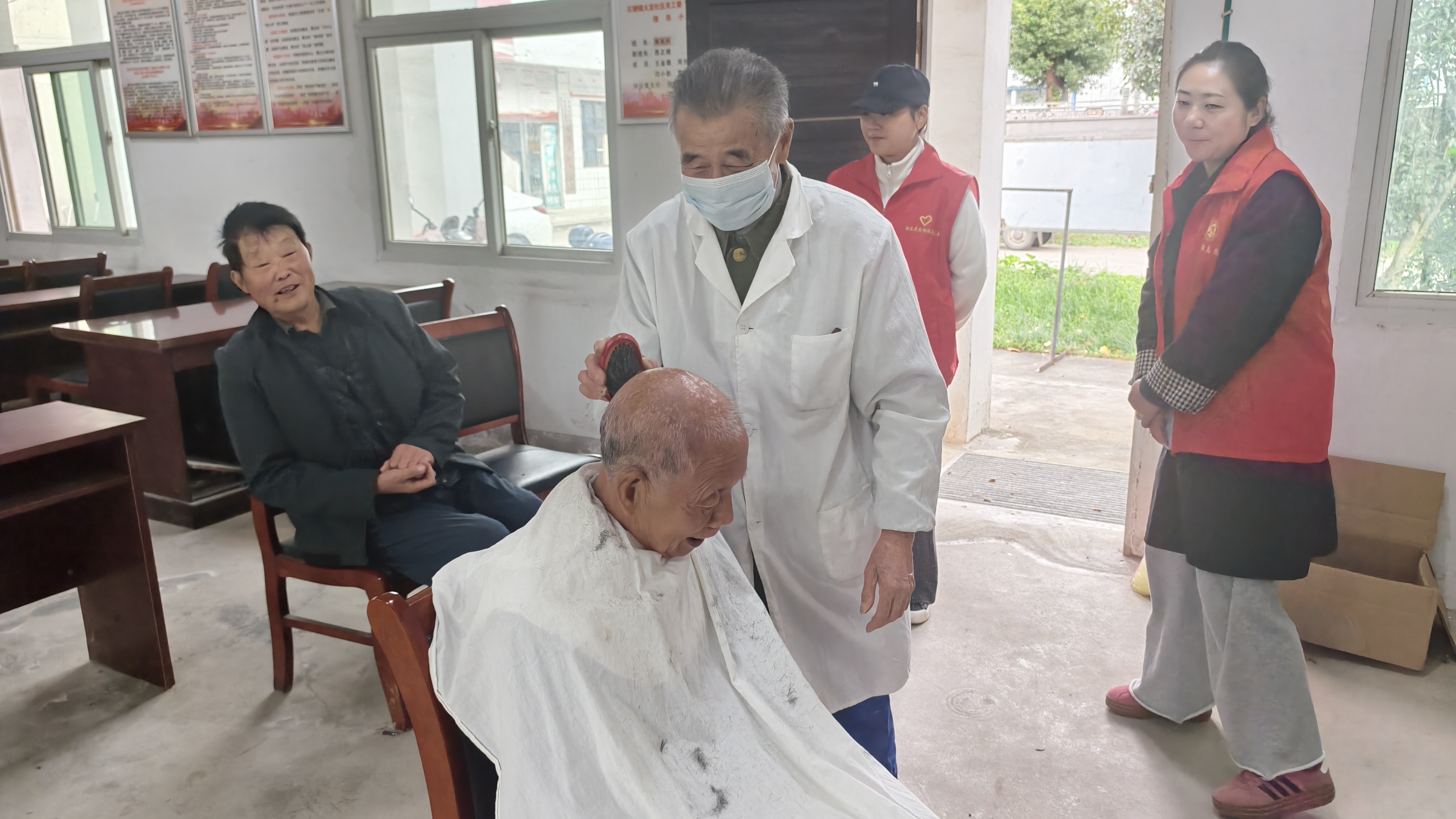 1502bfc312c80650c2ba07b706ce2a2a