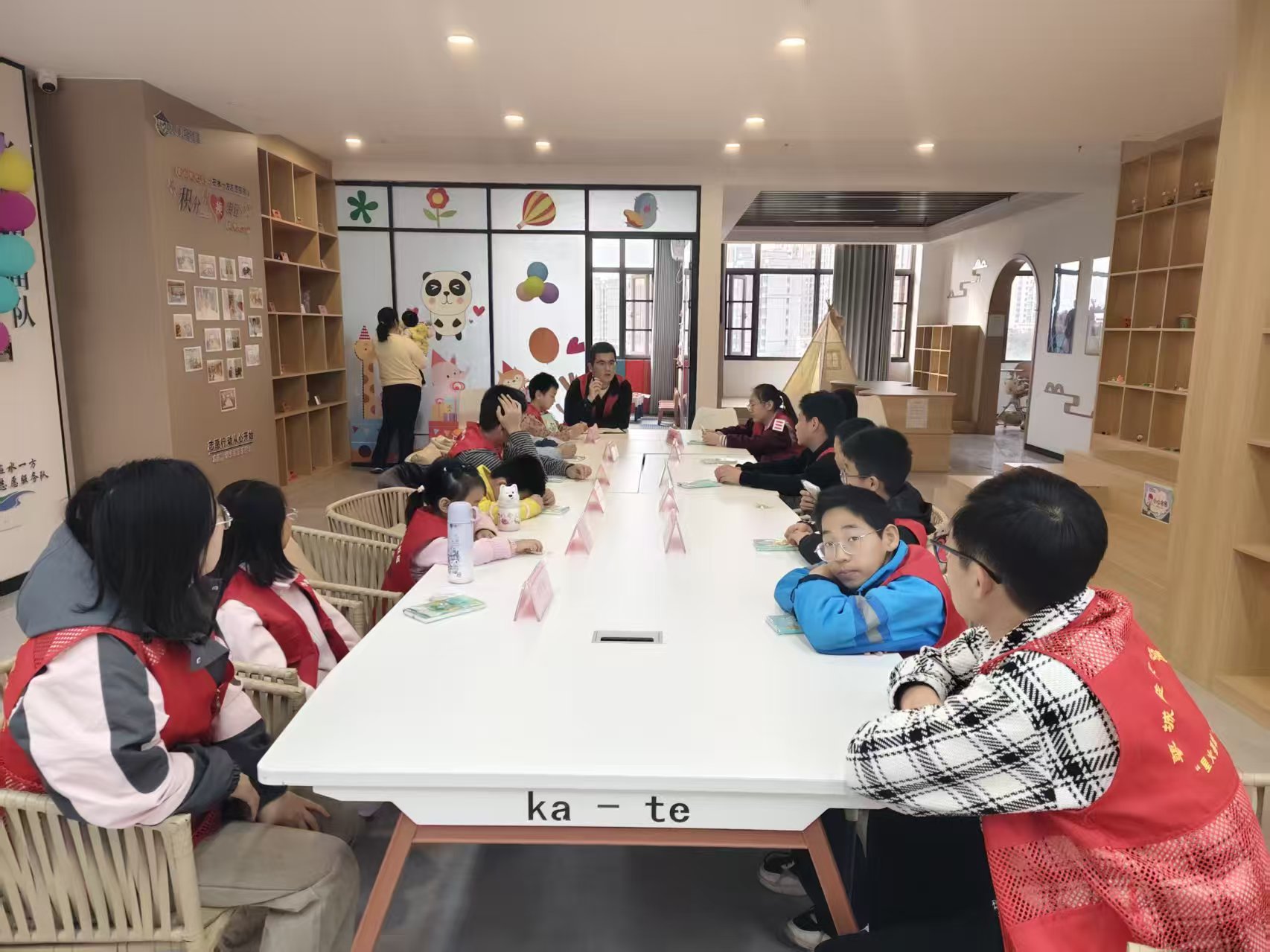 b527aad530079136da119fa7faff9a3e