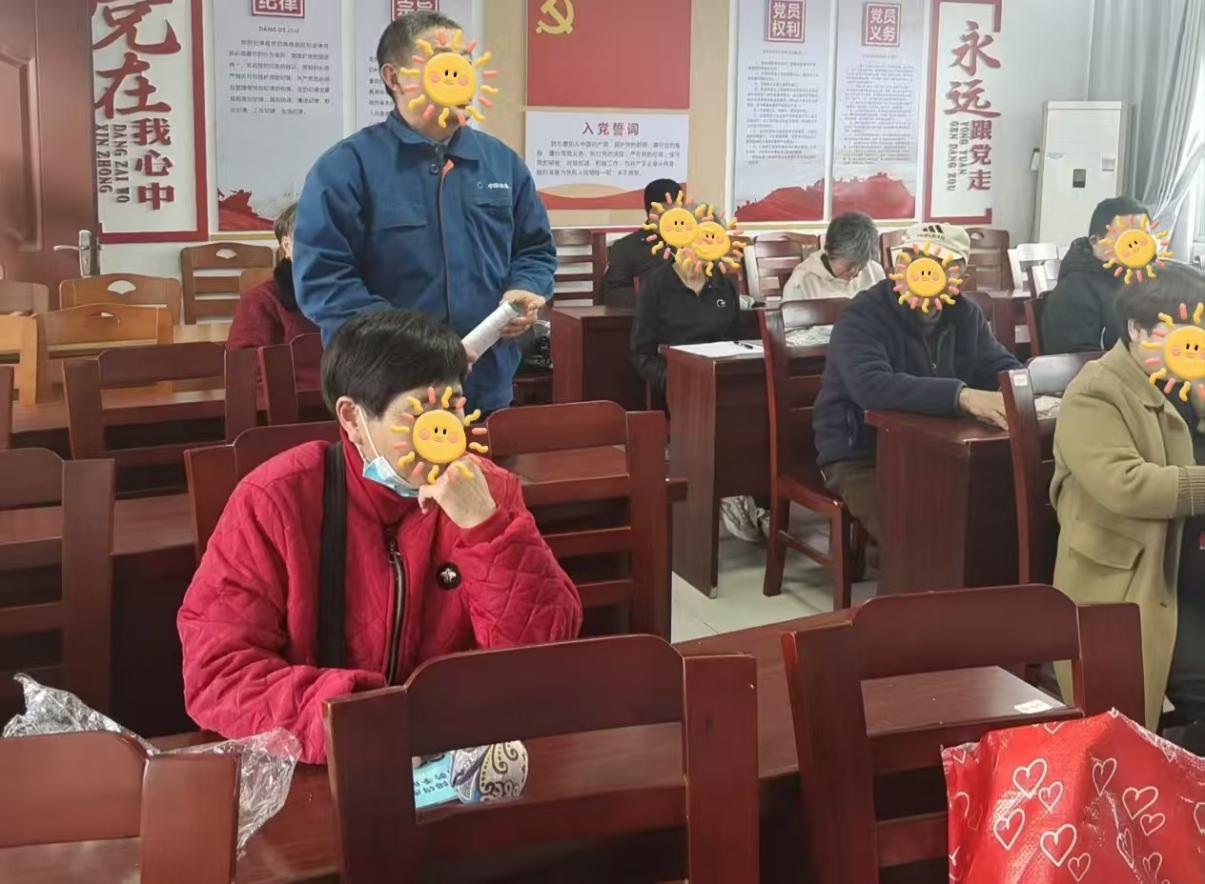 f5d009911ce022aaf0d4d1a0352ea22d