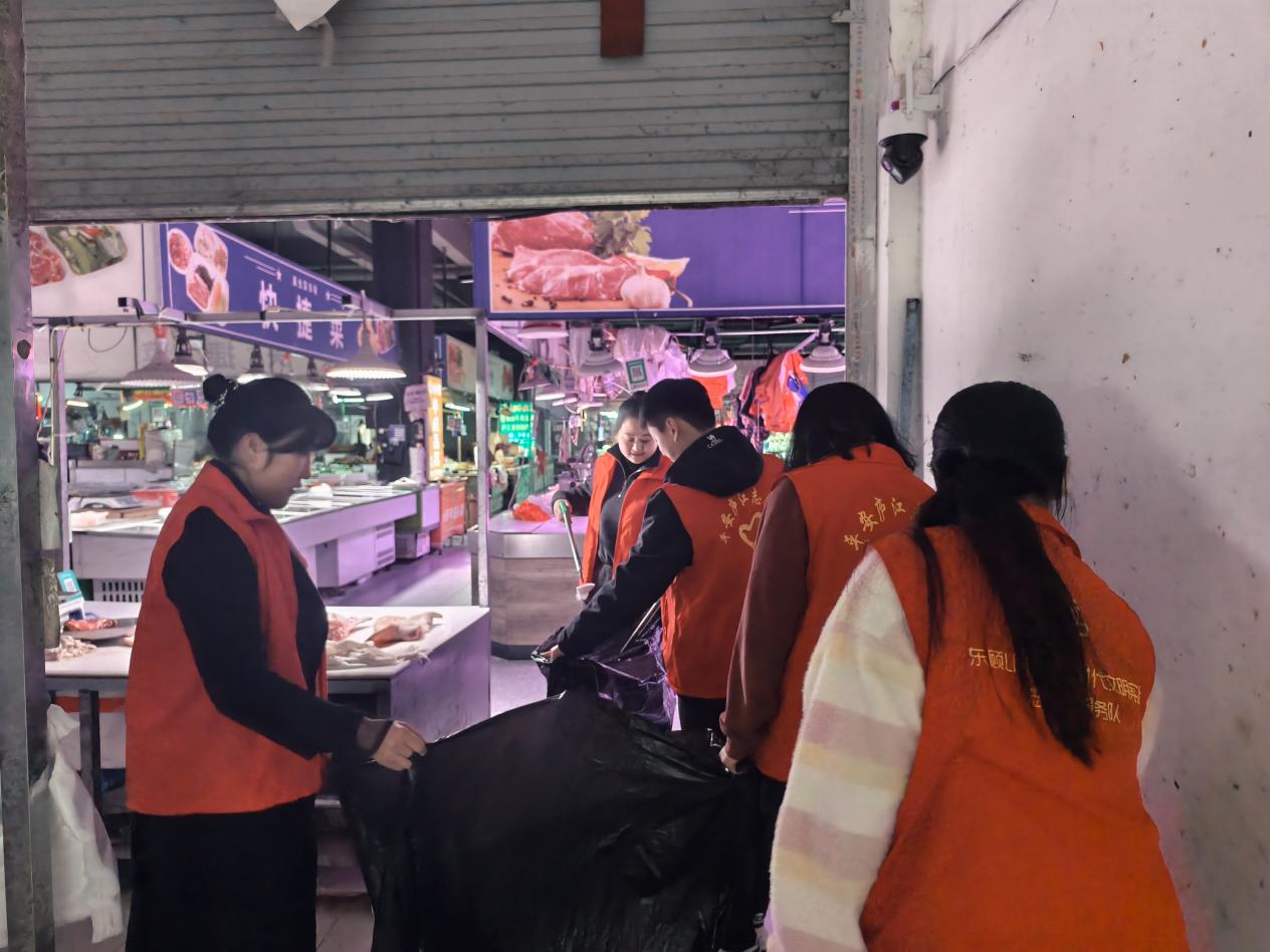 a0a7d0f3dd64ca84f403a8ae3605b179