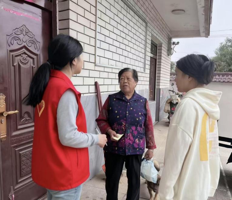 394c9f110a0bc2c9cb321aa217ebc66e