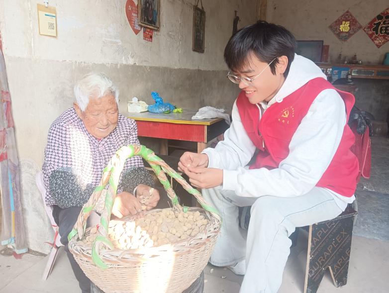 微信图片_20251028111403_125_329