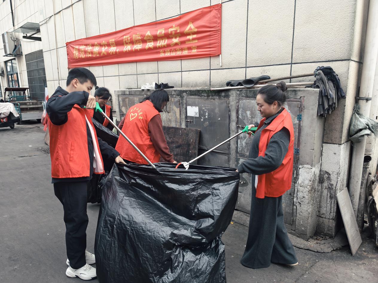 4db4acfd4637a29f3711bff198e06dc4