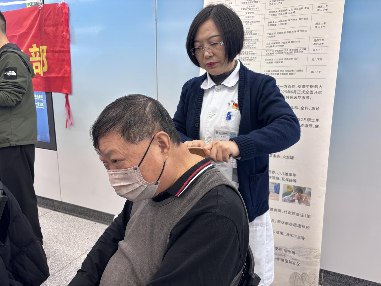 微信图片_20251029154623_563_2