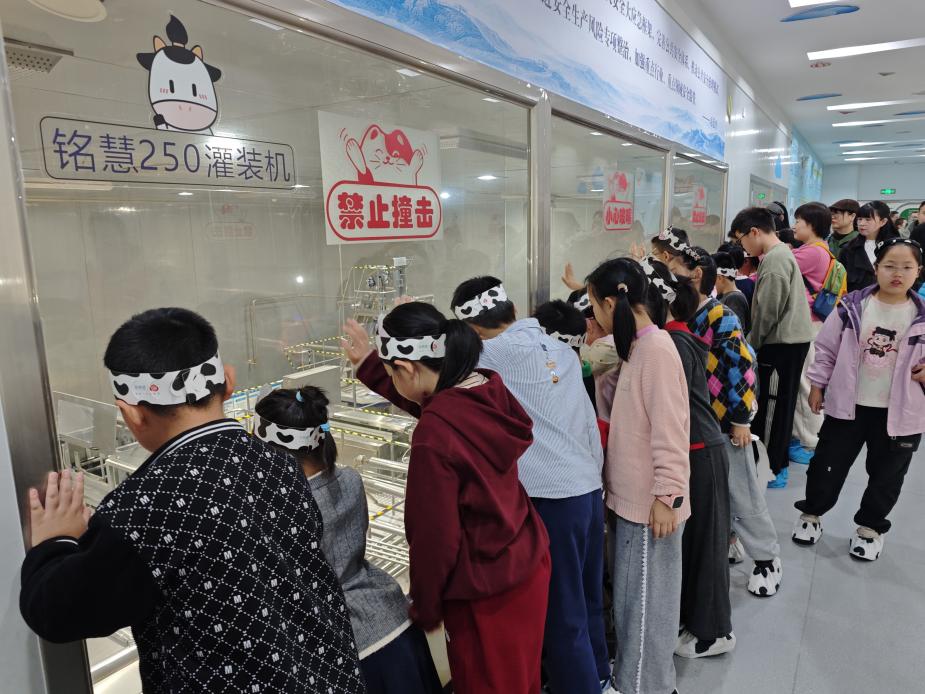 ee7872835edd3ac836d532c37c7d43f