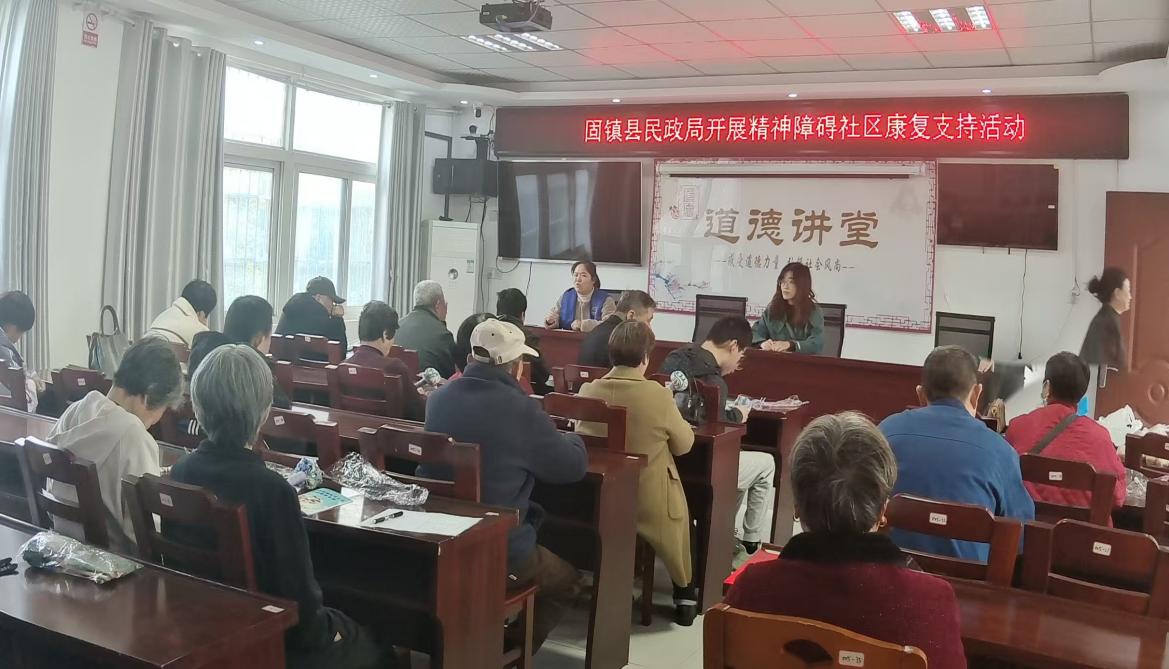 3d35b9321f0d21f3e653643794d33f60