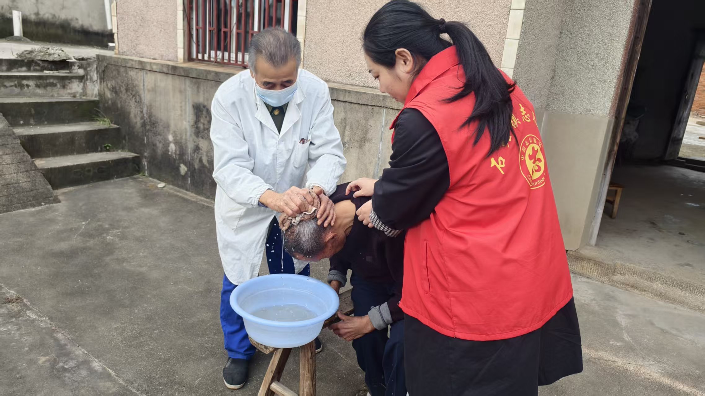 b52da1d3c869ae390b237a7ec0aacc3e