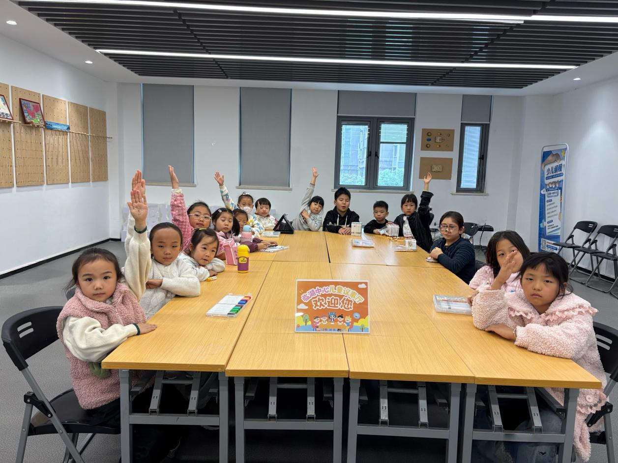 086a17776e89b7260c288be6cdd3d120