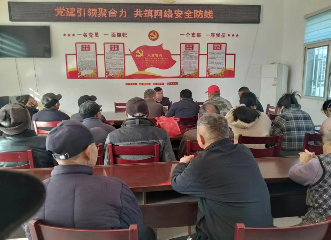 85ef1a73be3bc60f6a8a7208074cfcd6