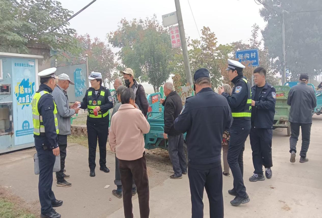 d0e90df705cf402dcac6e68958f762d0