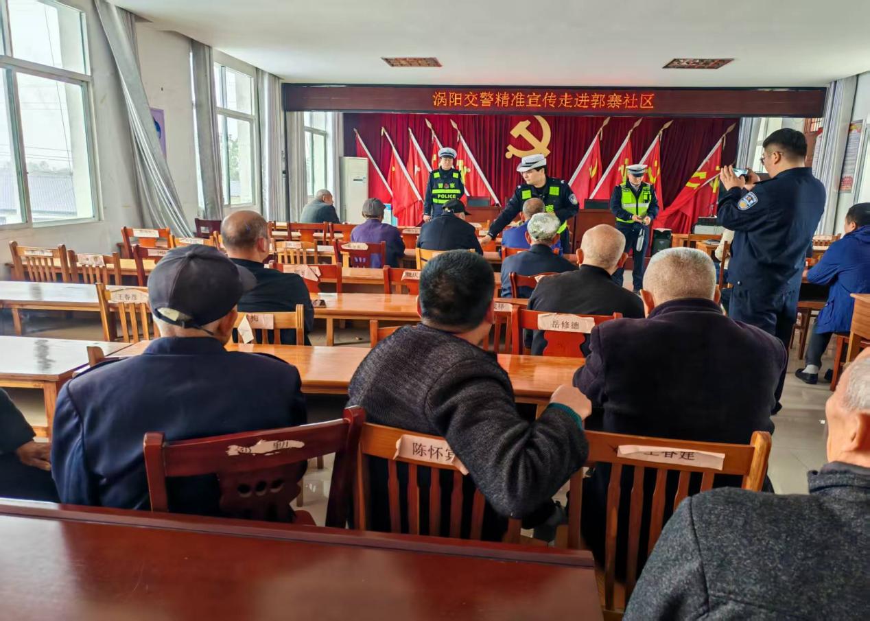 28a138471c461fb0983a2d29f53163bb