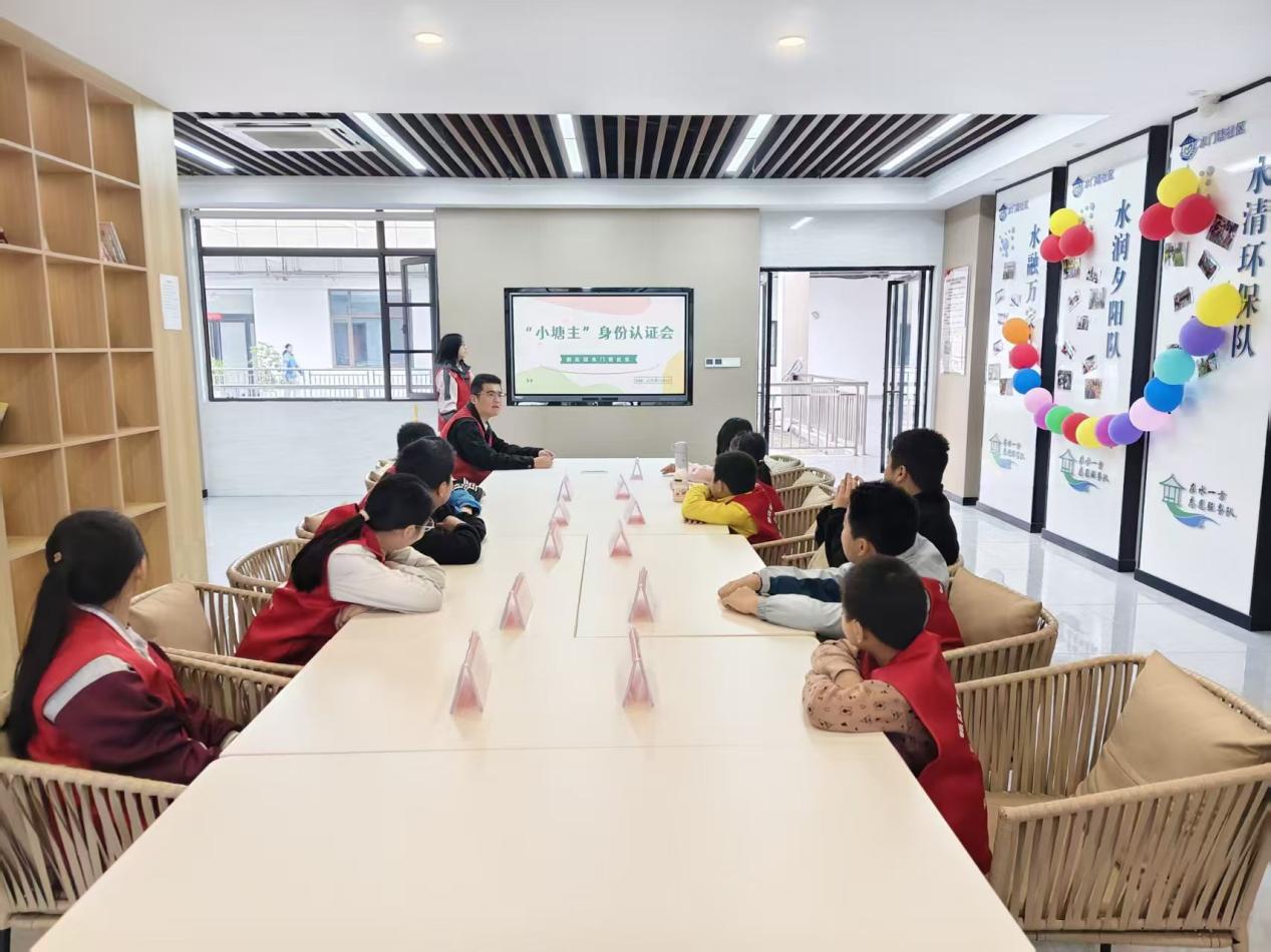 049166365d4ccc39bb5e2e4fa9f866fb