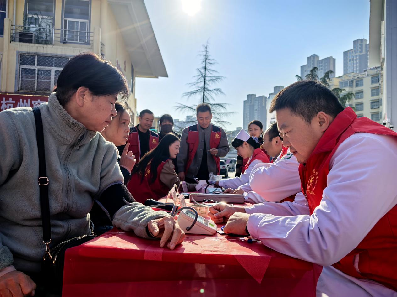 843cae172c57701e9b59d53c66b28137