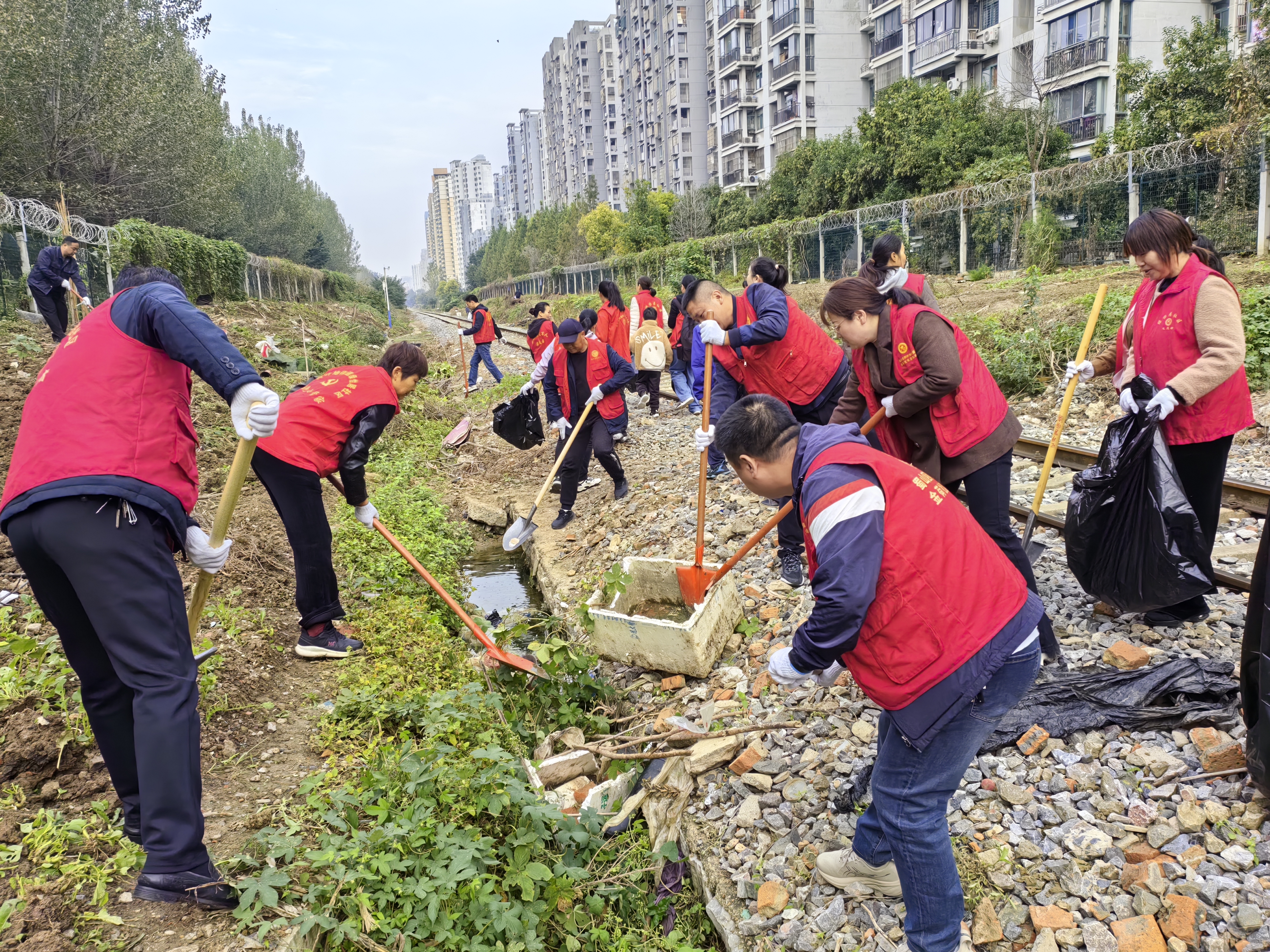 微信图片_20251027161135_137_82