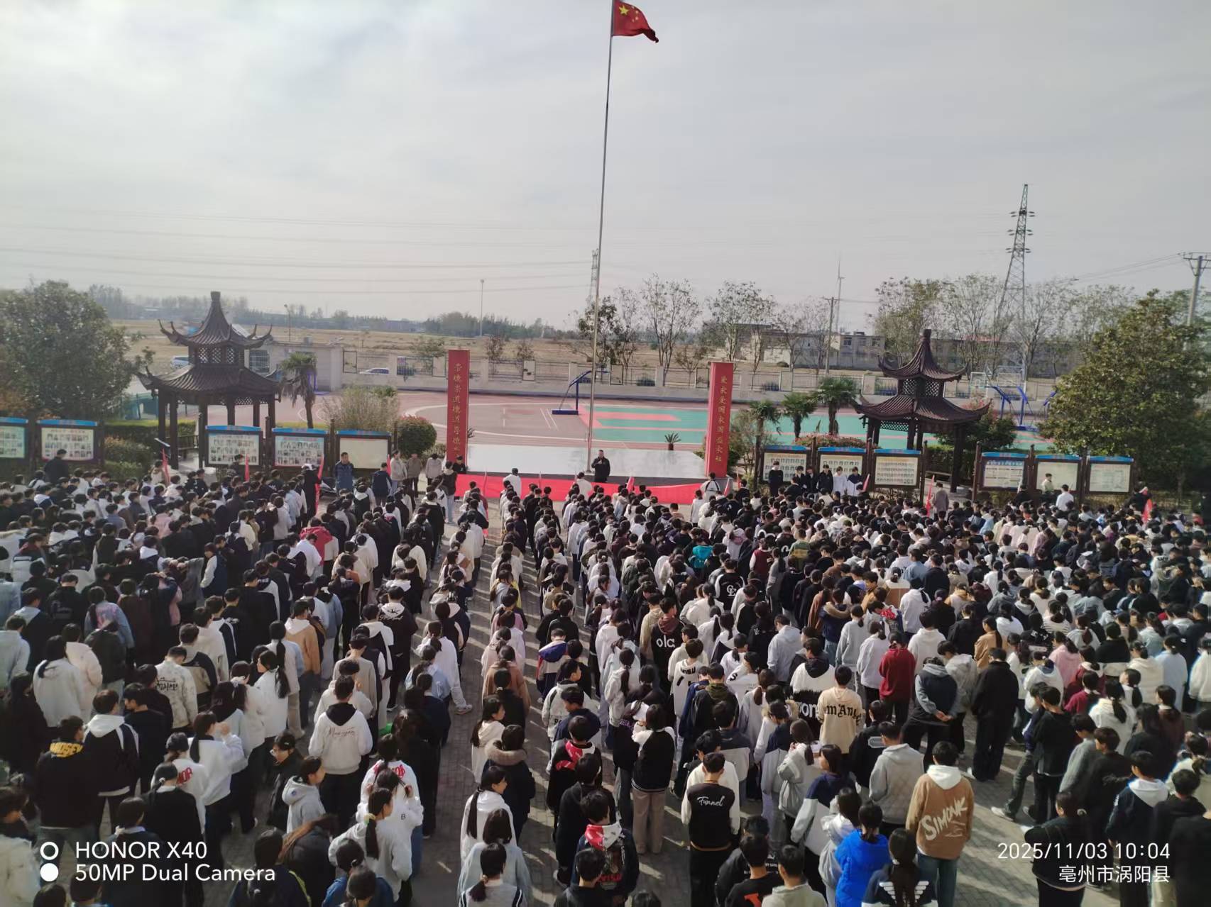 824128fa5c9f4e44665f75b87bac1fdd