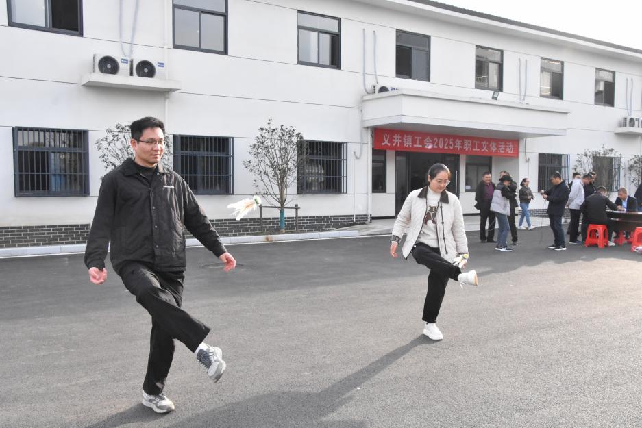 85017eb222366cce9692576491ba7cc6