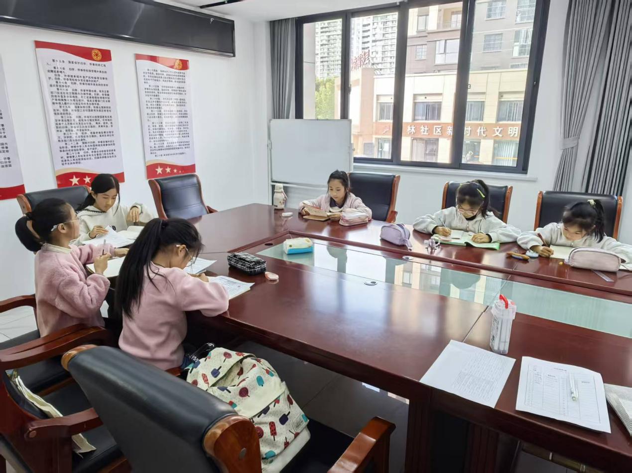 微信图片_20251103080045_30_16