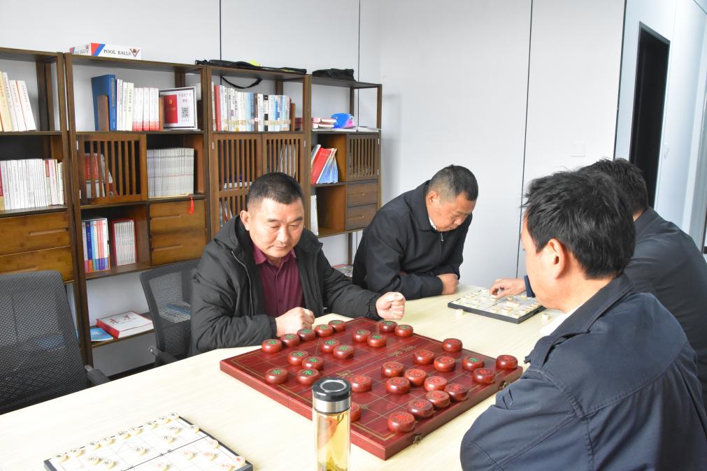 0b78a01639937441a73c5d7eb58ee1db