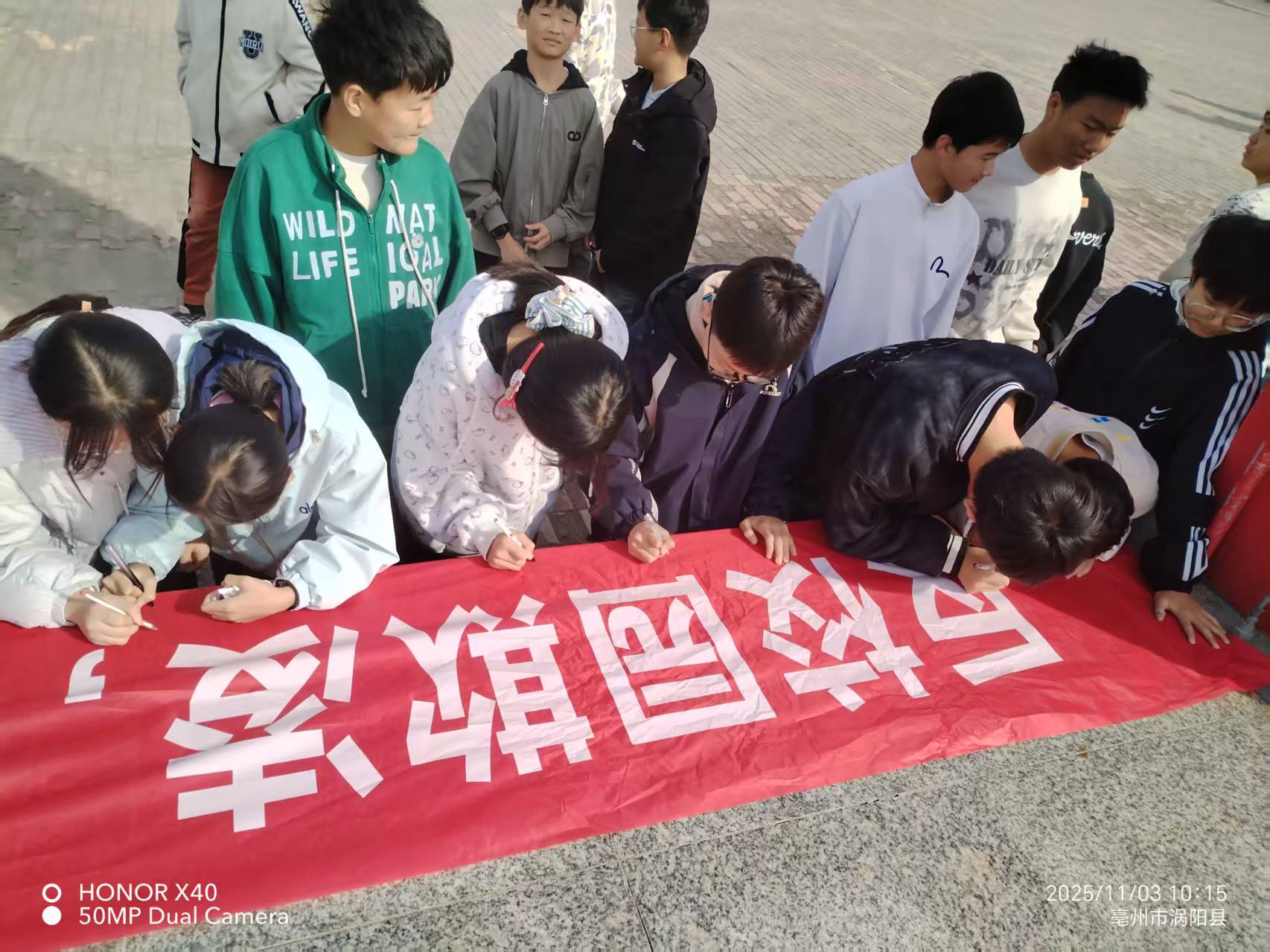 8c11349b717601c407428ce338c025c0