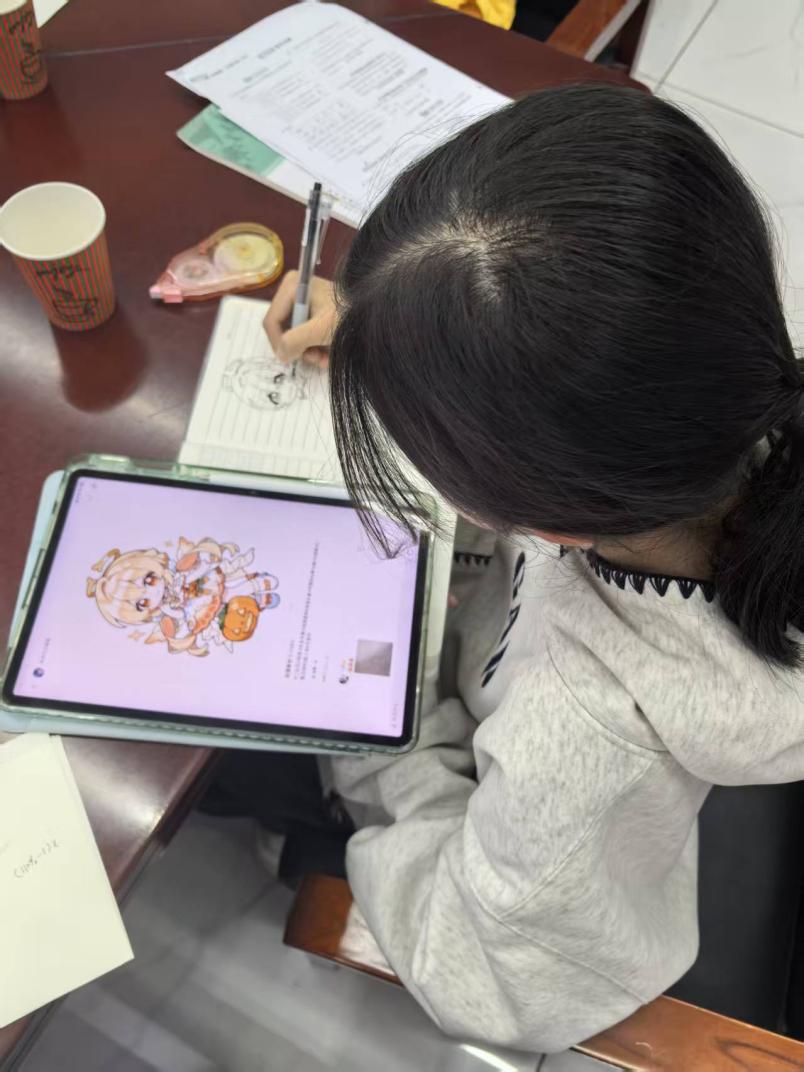 微信图片_20251103080042_27_16