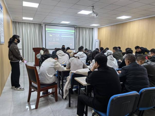 57ea7c625545eacb03d8341ae7b99ca7