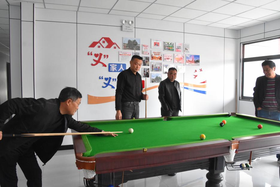 8d24be1507ca5026ace5ac314072d1e1