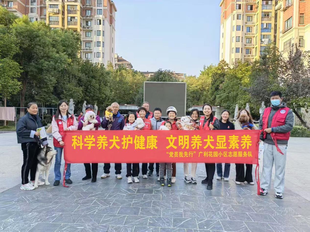 4280cd0f5842616a5966a3773f3bf2db