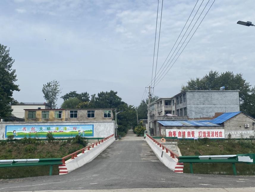 微信图片_20250917100956_97_195