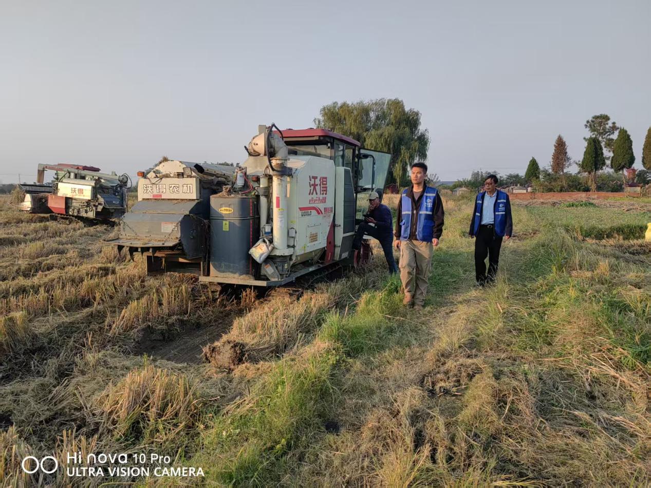 fa3669ea18709cf0a98d65a61e499b93