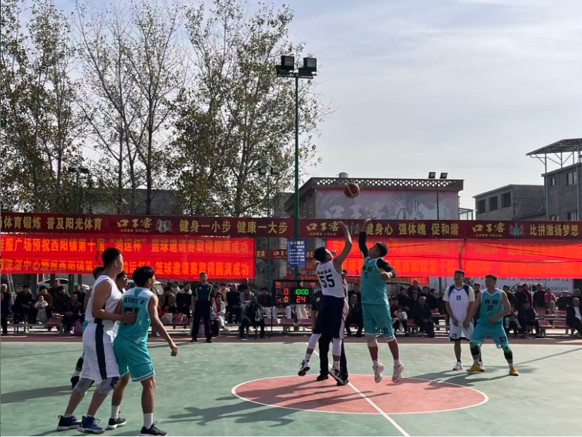 93520825ac607c38efd64b88f070db4e