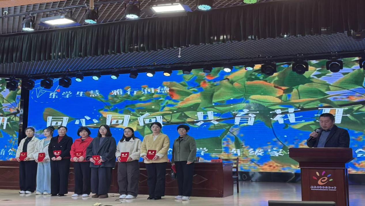 22e6d292a6f8b5e5b029fc23233a93eb