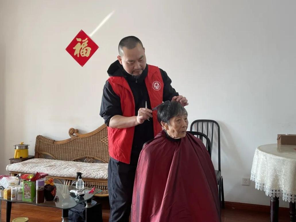 a8b6cf2737764b24b2c6eb67f5c7d824d84162bb