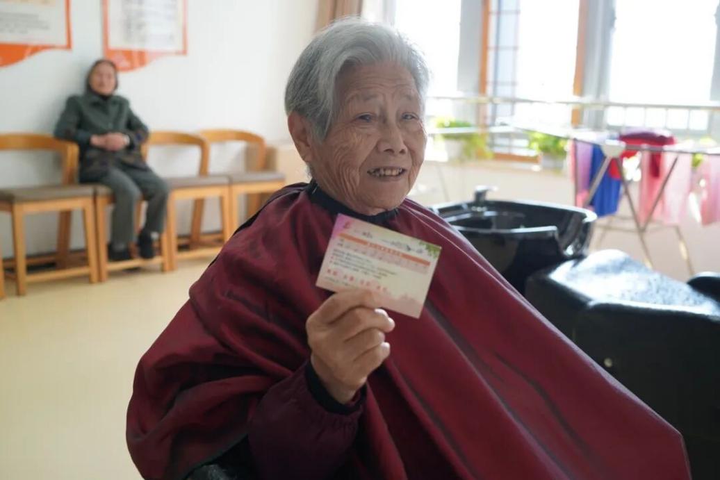 0b7a205002b39ebc241025afd86ef1ed2db8482e