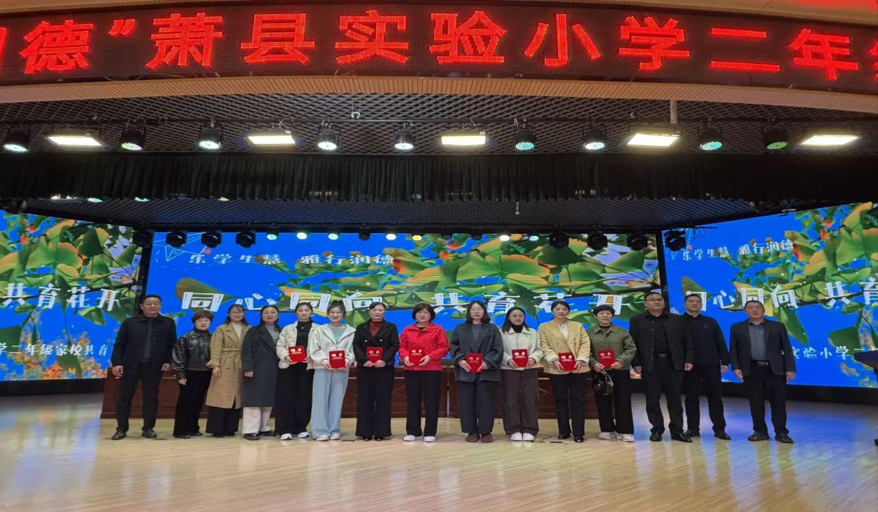 0f6ad5d2b1d699ddacf759476fafcf9a