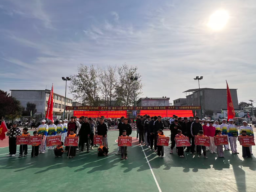 a79df3337778560ebf354758cbafecf8