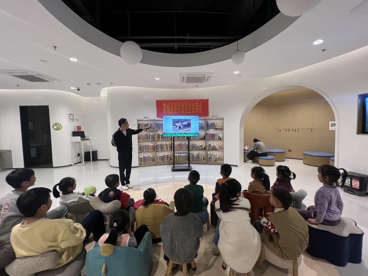 _cgi-bin_mmwebwx-bin_webwxgetmsgimg__&MsgID=7610468000919005728&skey=@crypt_9dcc76b_0a28af74d4676a103bf60f855238875a&mmweb_appid=wx_webfilehelper