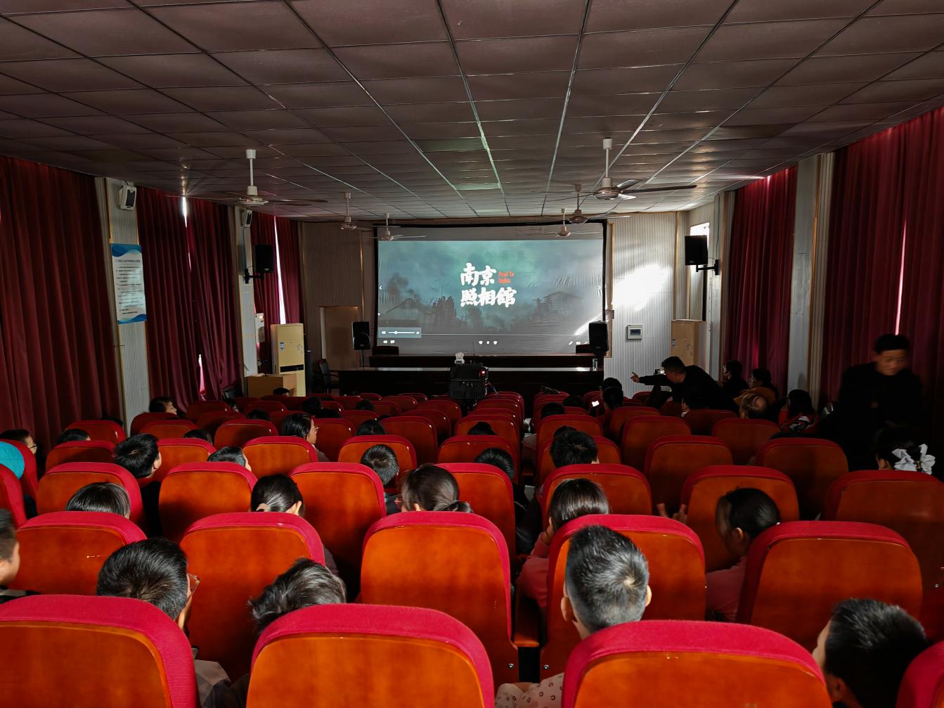 微信图片_20251103152625_127_59