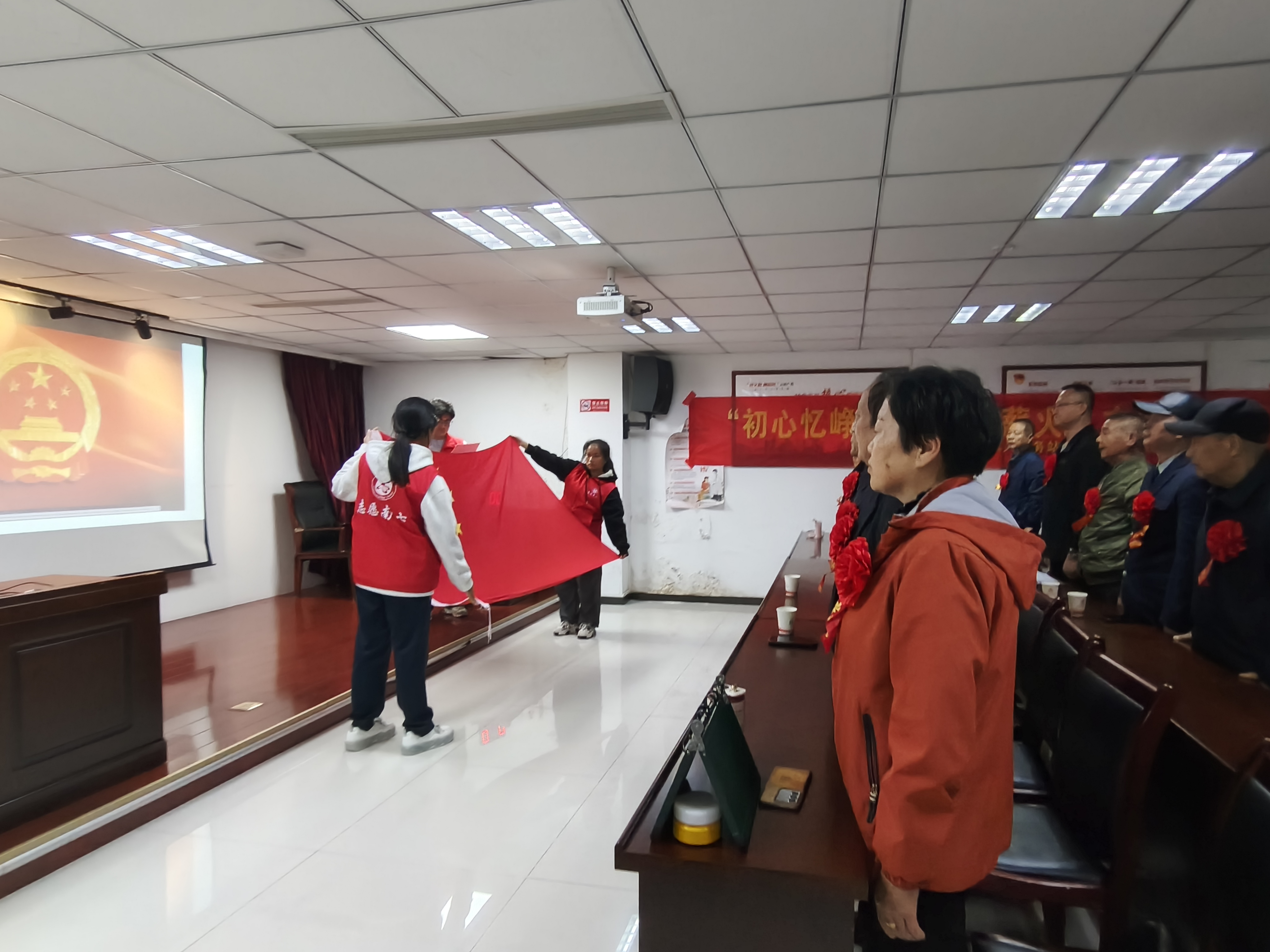 微信图片_20251103110653_704_41